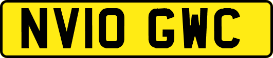 NV10GWC