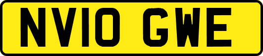 NV10GWE