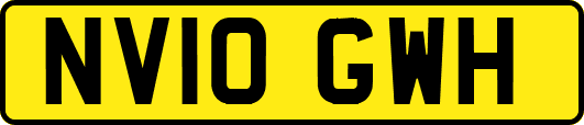 NV10GWH