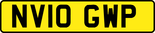 NV10GWP