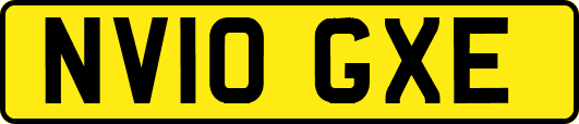 NV10GXE