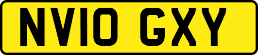 NV10GXY