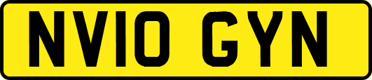 NV10GYN