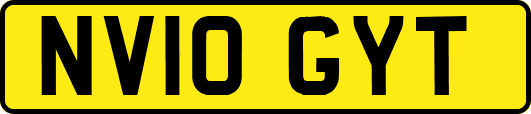 NV10GYT