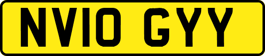 NV10GYY