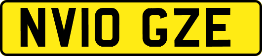 NV10GZE