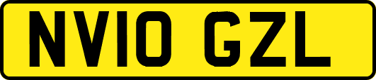 NV10GZL
