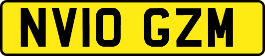 NV10GZM