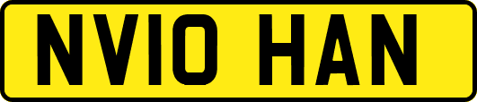 NV10HAN