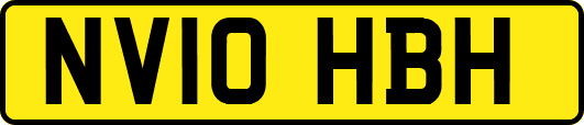 NV10HBH