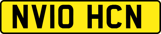 NV10HCN