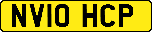NV10HCP