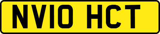 NV10HCT