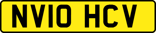 NV10HCV