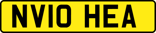NV10HEA