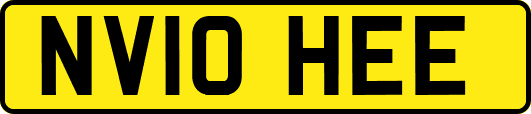 NV10HEE