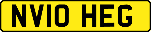 NV10HEG