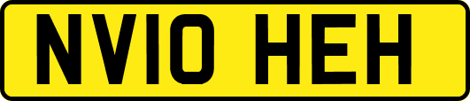 NV10HEH