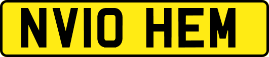 NV10HEM