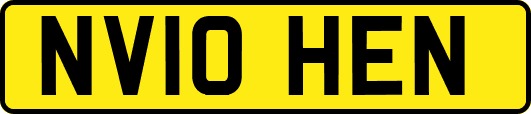 NV10HEN