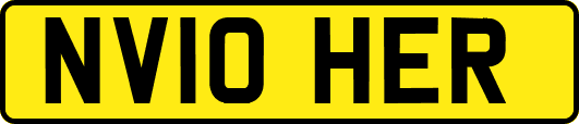 NV10HER