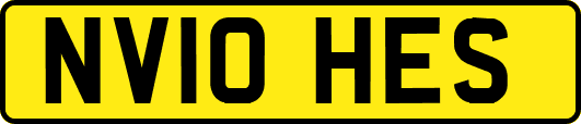 NV10HES