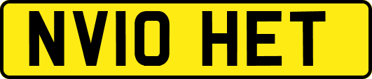 NV10HET