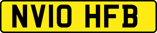 NV10HFB