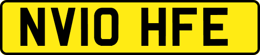 NV10HFE