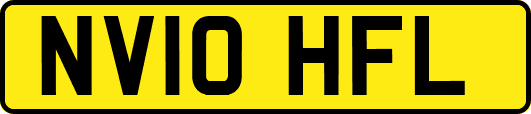 NV10HFL