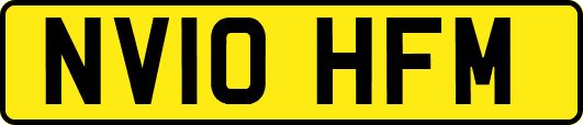 NV10HFM