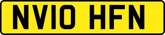 NV10HFN