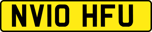 NV10HFU