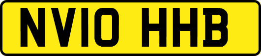 NV10HHB