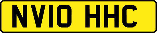 NV10HHC
