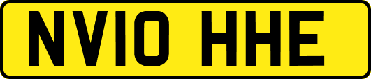 NV10HHE