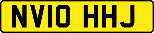 NV10HHJ