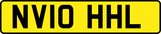 NV10HHL
