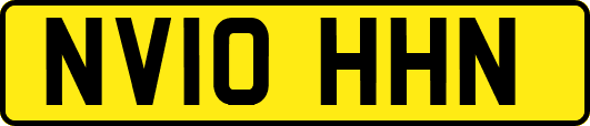 NV10HHN