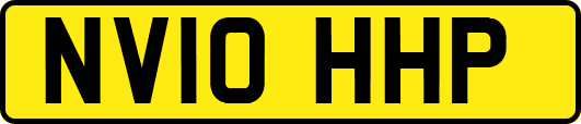 NV10HHP