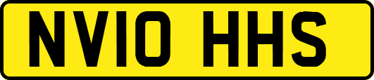 NV10HHS