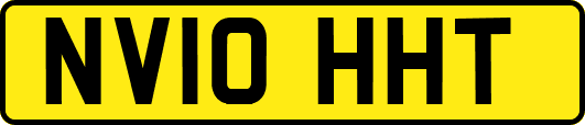 NV10HHT