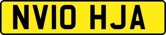NV10HJA