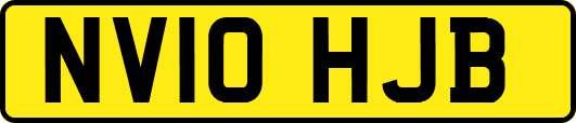 NV10HJB
