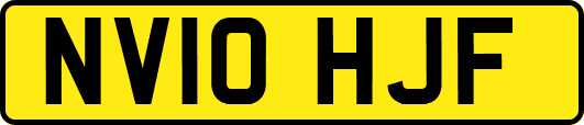 NV10HJF