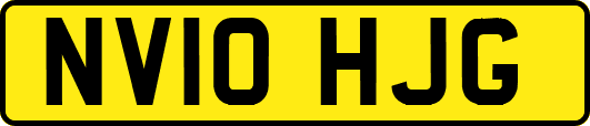 NV10HJG