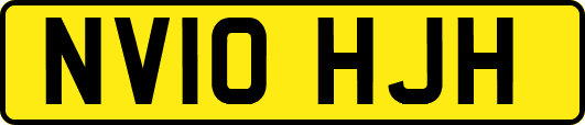 NV10HJH