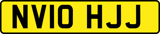 NV10HJJ