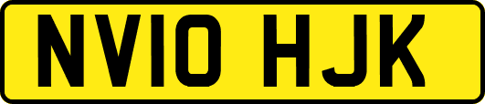 NV10HJK