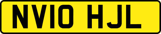 NV10HJL